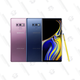 Samsung Galaxy Note 9 (Unlocked) | $600 | Amazon